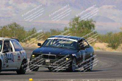 media/Oct-14-2023-Lucky Dog Racing (Sat) [[cef75db616]]/1st Stint Turn 7/